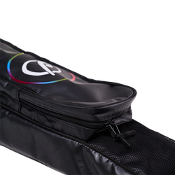 HOCKEY BAG JDH JUNIOR