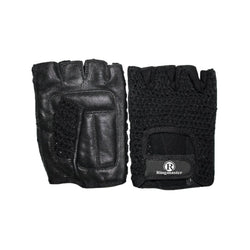 RINGMASTER K O MESH TRAINING GLOVE
