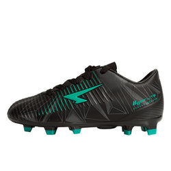 SFIDA LASER ADULT FOOTBALL BOOTS