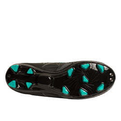 SFIDA LASER ADULT FOOTBALL BOOTS