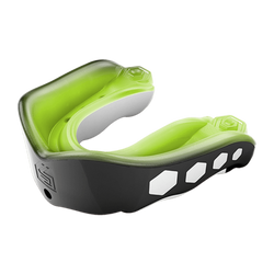 SHOCK DOCTOR GEL MAX FLAVOR FUSION MOUTHGUARD