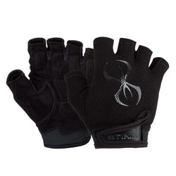 STING K1 WOMENS TRAINING GLOVE