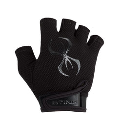 STING K1 WOMENS TRAINING GLOVE