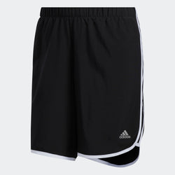 ADIDAS M20 LONG WOMEN'S SHORTS - SPORTFIRST GERALDTON