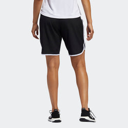 ADIDAS M20 LONG WOMEN'S SHORTS - SPORTFIRST GERALDTON