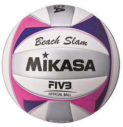 MIKASA BEACH VOLLEYBALL VXS-12