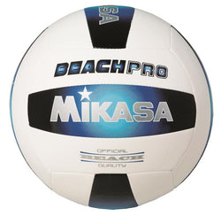 MIKASA VOLLEYBALL BEACH VXS-PRO2