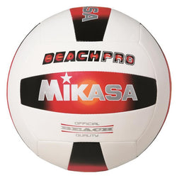 MIKASA VOLLEYBALL BEACH VXS-PRO3
