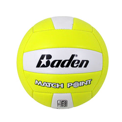 BADEN MATCH POINT VOLLEYBALL