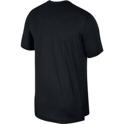 NIKE MENS MILER TEE