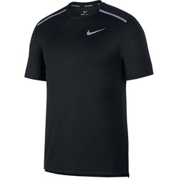 NIKE MENS MILER TEE
