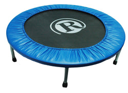 RINGMASTER REBOUNDER 380