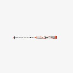 MIZUNO SOFTBALL BAT BAT F20 CARBON 1 - 13