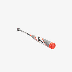 MIZUNO SOFTBALL BAT BAT F20 CARBON 1 - 13