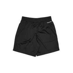 MITCHELL & NESS L.A LAKERS COURT SHORTS