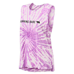 RUNNING BARE EASY RIDER TANK