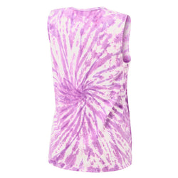 RUNNING BARE EASY RIDER TANK