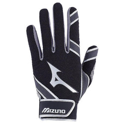 MIZUNO MVP BATTING GLOVES