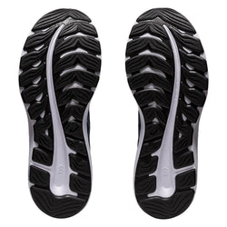 ASICS EXCITE 8 MENS RUNNING SHOES
