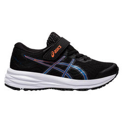 ASICS PATRIOT 12 PS KIDS RUNNING SHOES