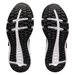 ASICS PATRIOT 12 PS KIDS RUNNING SHOES