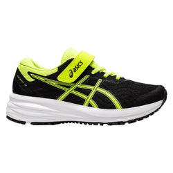 ASICS PATRIOT12 PS KIDS RUNNING SHOES