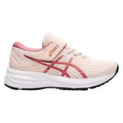 ASICS PATRIOT 12 PS KIDS RUNNING SHOES