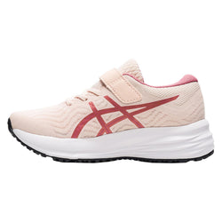 ASICS PATRIOT 12 PS KIDS RUNNING SHOES