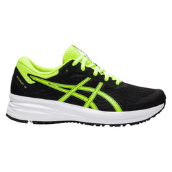 ASICS PATRIOT GS 12 KIDS RUNNING SHOES