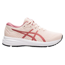 ASICS PATRIOT GIRLS PS 12 RUNNING SHOES