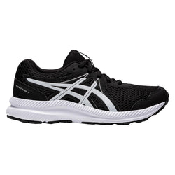 ASICS CONTEND GS KIDS RUNNIG SHOES