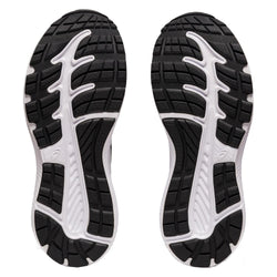 ASICS CONTEND GS KIDS RUNNIG SHOES