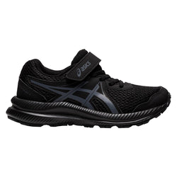 ASICS CONTEND 7 PS KIDS RUNNING SHOES