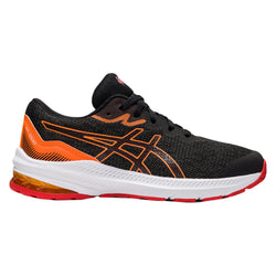 ASICS GT-1000 11 GS KIDS RUNNING SHOES