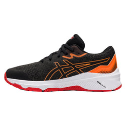 ASICS GT-1000 11 GS KIDS RUNNING SHOES