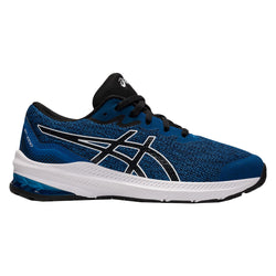 ASICS GT-1000 11 GS KIDS RUNNING SHOES