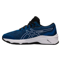 ASICS GT-1000 11 GS KIDS RUNNING SHOES