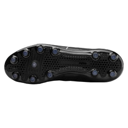 PUMA KING HERO FG FOOTBALL BOOT