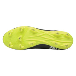 PUMA ULTRA 3.2 FG AG FOOTBALL BOOT