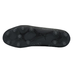 PUMA TACTO FG AG FOOTBALL BOOT