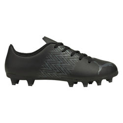 PUAM CASTLEROCK TACTO FG AG JUNIOR FOOTBALL BOOT
