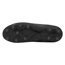 PUAM CASTLEROCK TACTO FG AG JUNIOR FOOTBALL BOOT