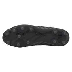 PUMA TACTO II FG/AG MEN'S FOOTBALL BOOTS