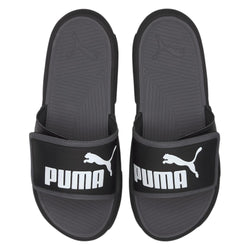 PUMA ROYALCAT COMFORT SLIDE