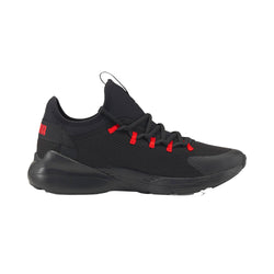 PUMA CELL VIVE MENS RUNNING SHOES