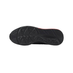 PUMA CELL VIVE MENS RUNNING SHOES