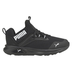 PUMA ENZO 2 REFRESH KIDS SHOES