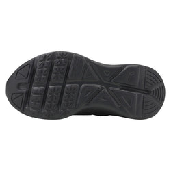 PUMA ENZO 2 REFRESH KIDS SHOES