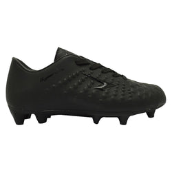 SFIDA JETBLACK ADULT FOOTBALL BOOT