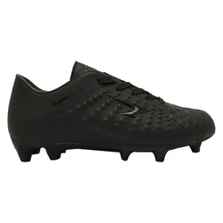 SFIDA JETBLACK JUNIOR FOOTBALL BOOT